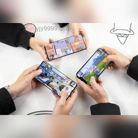 每一帧都在博弈：电子竞技赛事的精细化管理策略